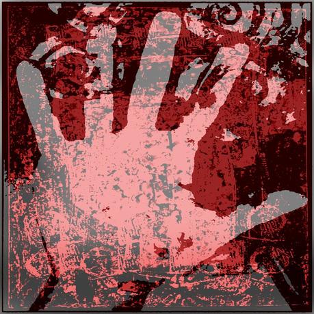 Redhandcover Redhandcover