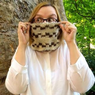 GIOCO DI SCACCHI GIOCO DI SCACCHI