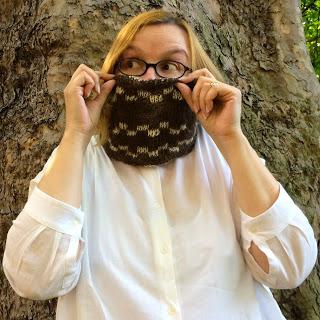 GIOCO DI SCACCHI GIOCO DI SCACCHI