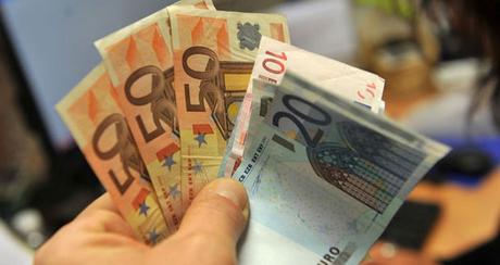 Mediaset colpita in Borsa dopo pubblicazione dati sul numero clienti Premium Mediaset colpita in Borsa dopo pubblicazione dati sul numero clienti Premium