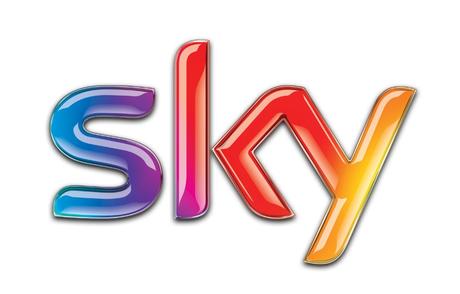 #SkyWeek, il meglio in onda sui canali Sky dal 9 al 15 Ottobre 2015 #SkyWeek, il meglio in onda sui canali Sky dal 9 al 15 Ottobre 2015