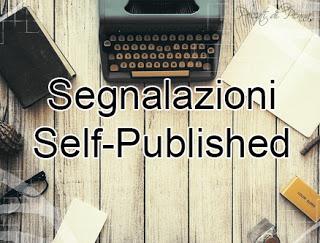 SEGNALAZIONE - Autori Self #3