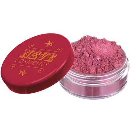 NeveCosmetics-ArtCircusCollection-Blush-Acrobat_T