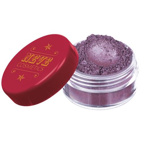 NeveCosmetics-ArtCircusCollection-Eyeshadow-Juggler_T