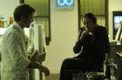 Perfect Sense Perfect Sense