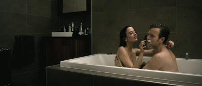 Perfect Sense Perfect Sense