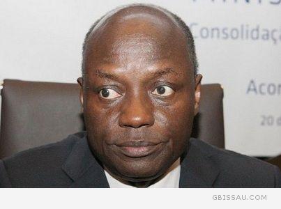 José-Mário-Vaz-Candidato-Presidencial José-Mário-Vaz-Candidato-Presidencial