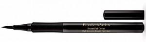 Elizabeth Arden: nuova collezione make up autunno/inverno 2015-2016 Arden eyeliner mamme a spillo