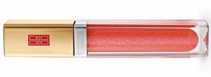Elizabeth Arden: nuova collezione make up autunno/inverno 2015-2016 Arden gloss mamme a spillo