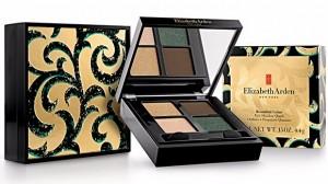 Elizabeth Arden: nuova collezione make up autunno/inverno 2015-2016 Arden ombretti mamme a spillo