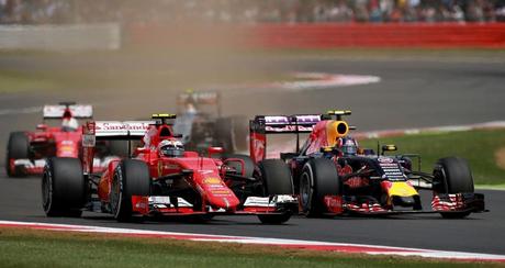 Sabato sui canali Rai Sport, Palinsesto 10 Ottobre 2015 Sabato sui canali Rai Sport, Palinsesto 10 Ottobre 2015