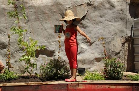 Spazi di reinvenzione urbana crescono pati-obert-640x420