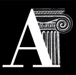 AMY WINEHOUSE, THE GIRL BEHIND THE NAME – AMY, un film di Asif Kapadia – Recensito da Amedit logo-amedit-gravatar-ok