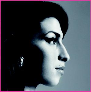 AMY WINEHOUSE, THE GIRL BEHIND THE NAME – AMY, un film di Asif Kapadia – Recensito da Amedit amy_winehouse_the_girl_behind_the_name (3)