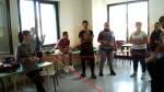 Attività in classe_Progetto FTG (4) (1)