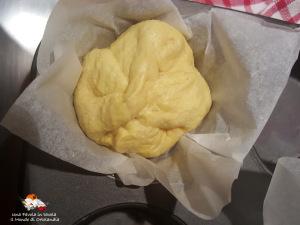 Muffin Pizza farciti con tacchino e scamorza 20151003_170434