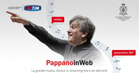 pappanoinweb-2015