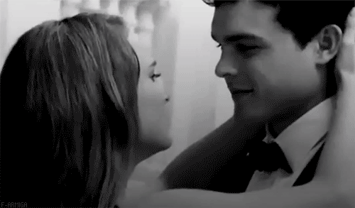 Recensione: Recensione: giorno innamorarmi