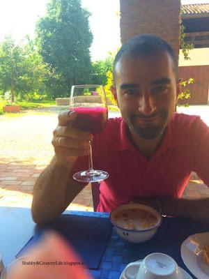 { Scorci d'Italia : Veneto } { Scorci d'Italia : Veneto }