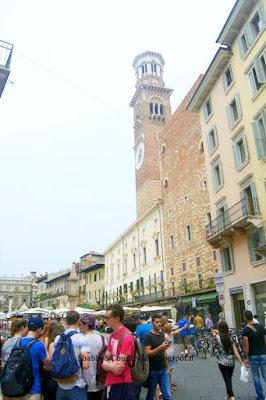 { Scorci d'Italia : Veneto } { Scorci d'Italia : Veneto }