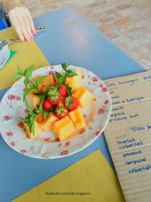 { Scorci d'Italia : Veneto } { Scorci d'Italia : Veneto }