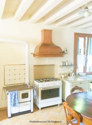 { Scorci d'Italia : Veneto } { Scorci d'Italia : Veneto }