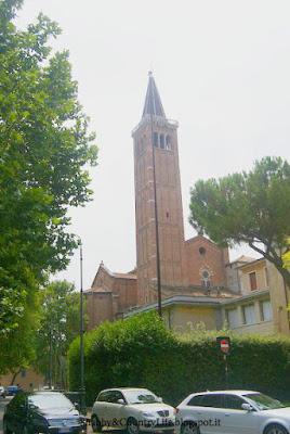 { Scorci d'Italia : Veneto } { Scorci d'Italia : Veneto }