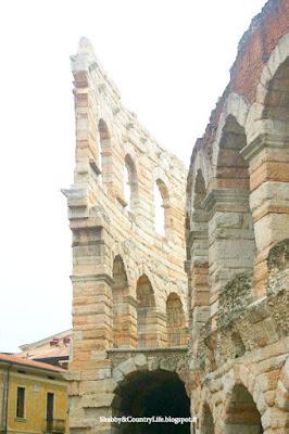 { Scorci d'Italia : Veneto } { Scorci d'Italia : Veneto }