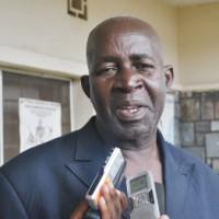 Pierre-Claver-Mbonimpa-«-Il-faut-éviter-toute-contagion-»-200x200 Pierre-Claver-Mbonimpa-«-Il-faut-éviter-toute-contagion-»-200x200