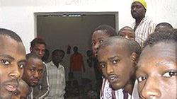 Libia-migranti-prigionieri-1-4ae725c90be45 Libia-migranti-prigionieri-1-4ae725c90be45