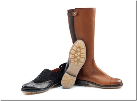 It's Raining Again It's Raining Again