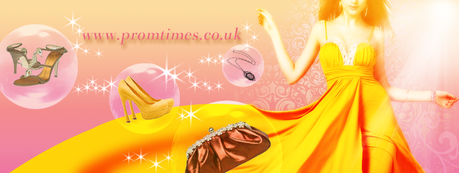 Where to buy wonderful prom dresses lowcost? On PromTimes.co.uk !