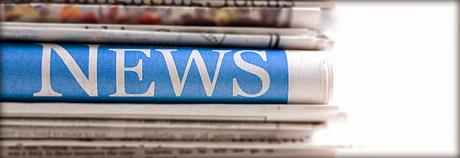 Supporters' Trust Daily WebNews 11/10/2015 Supporters' Trust Daily WebNews 11/10/2015