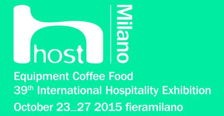 Host: l’arte di ricevere torna a Milano
