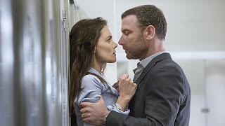 Ray Donovan - stagione 3