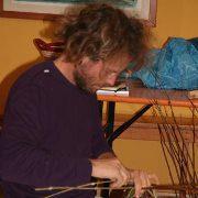 VIVERE IN CAMPAGNA – Ecco come mi autocostruisco la vita +Video Francesco D’Ingiullo