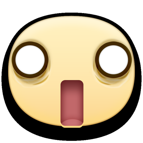 DALLE ALI ….. AI BINARI ….. sticker facebook