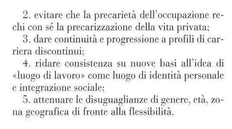 Luciano Gallino Il costo umano della flessibilità Laterza, 2001 Luciano Gallino Il costo umano della flessibilità Laterza, 2001