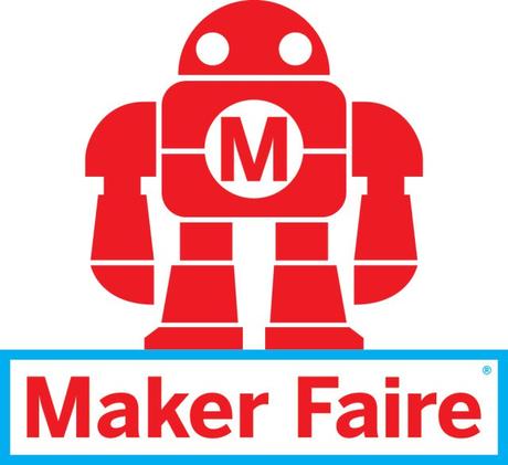 Riccardo Luna conduce la Opening Conference della III Edizione di Maker Faire Rome – the European Edition “Life wiht the Machines” Riccardo Luna conduce la Opening Conference della III Edizione di Maker Faire Rome – the European Edition “Life wiht the Machines”