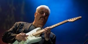 Pino Daniele