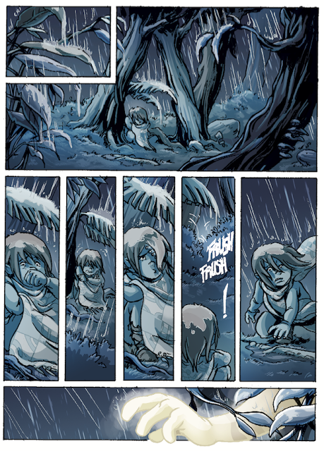 Un ragazzo parte per un viaggio ferisce qualcuno non torna più a casa Un ragazzo parte per un viaggio ferisce qualcuno non torna più a casa