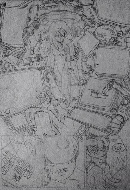 Un ragazzo parte per un viaggio ferisce qualcuno non torna più a casa Un ragazzo parte per un viaggio ferisce qualcuno non torna più a casa