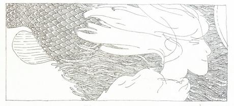 Un ragazzo parte per un viaggio ferisce qualcuno non torna più a casa Un ragazzo parte per un viaggio ferisce qualcuno non torna più a casa