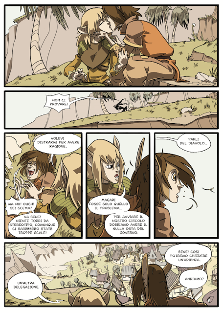 Un ragazzo parte per un viaggio ferisce qualcuno non torna più a casa Un ragazzo parte per un viaggio ferisce qualcuno non torna più a casa