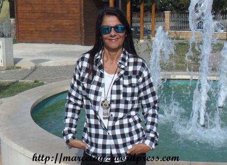 UNA PERFETTA DOMENICA MATTINA 883