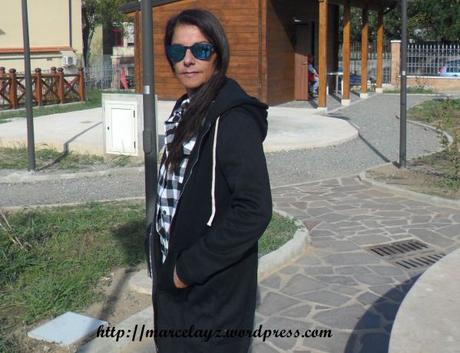 UNA PERFETTA DOMENICA MATTINA 885