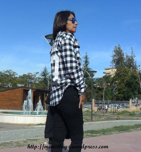 UNA PERFETTA DOMENICA MATTINA 887