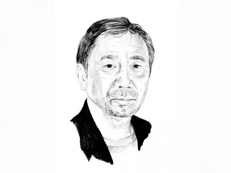 Murakami Haruki non ha vinto il Nobel – ma se lo merita?