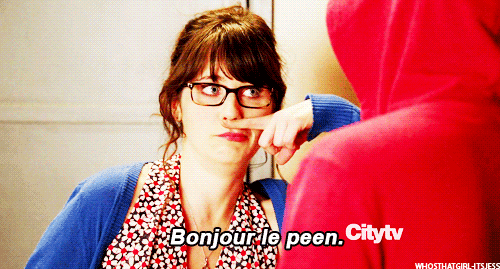 4 ricette d’effetto che tutti devono saper fare 4 ricette d’effetto che tutti devono saper fare