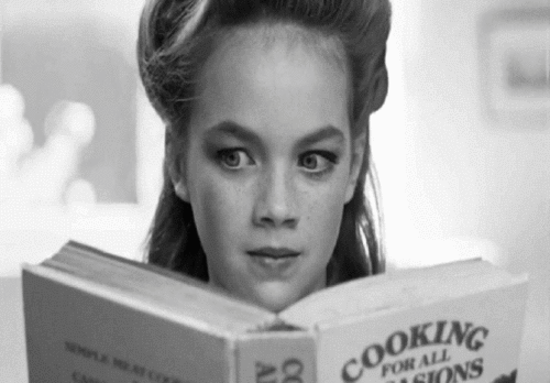 4 ricette d’effetto che tutti devono saper fare 4 ricette d’effetto che tutti devono saper fare